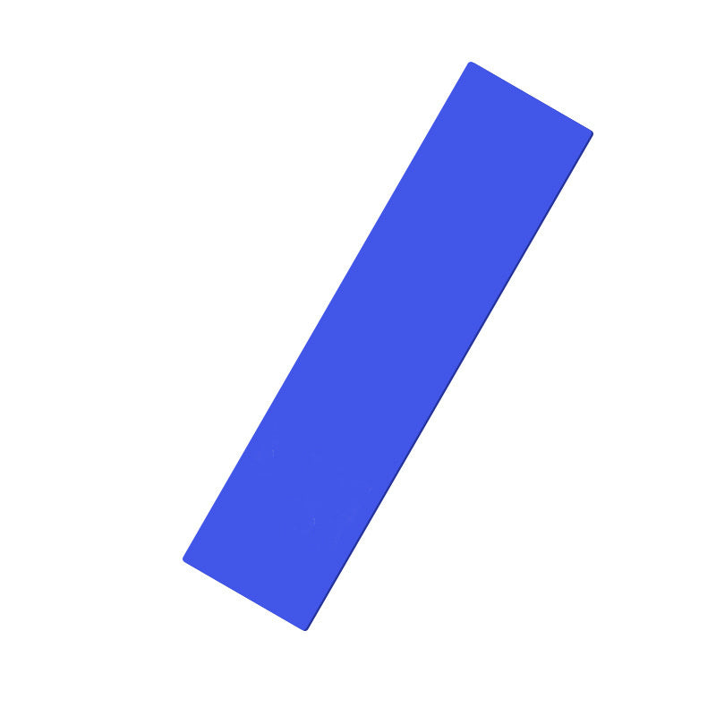 Versatile Resistance Bands for Effective Home Workouts