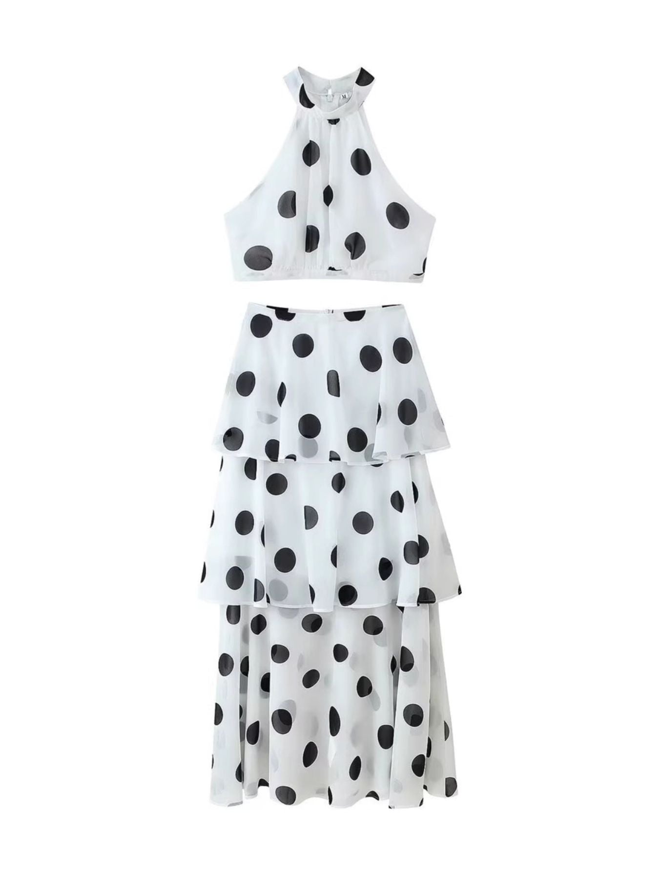 0f5d46cf-492f-4e0d-ba5f-b6a0b7ac5a74-Max