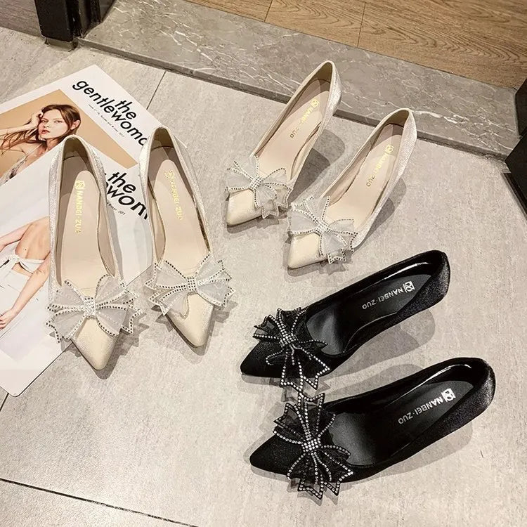 242ed262-76a0-4e5d-ab36-7dcc841358d9-Max-Origin