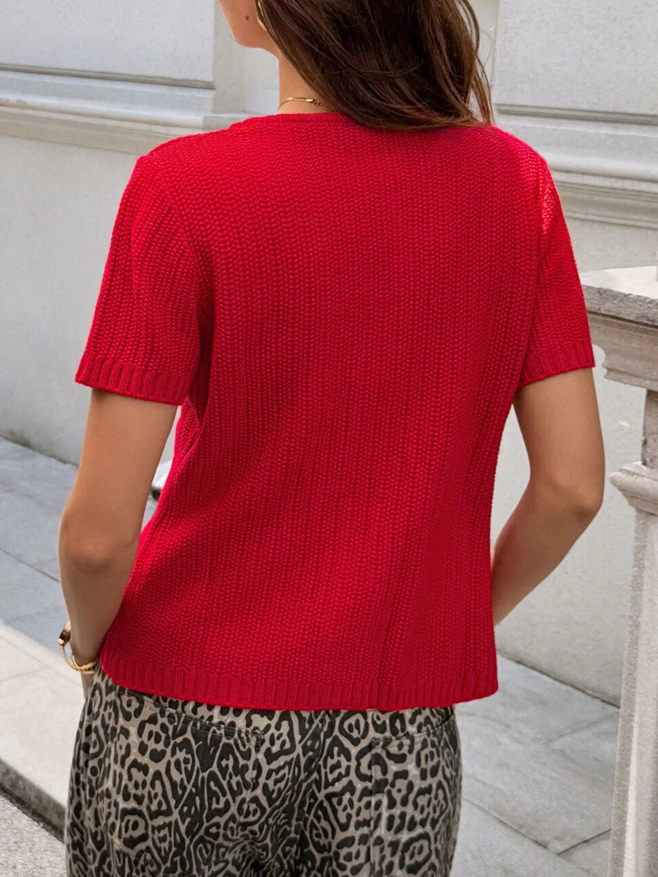 2d418f71-b45c-473c-b678-b2f21f8d5274-Max-Origin