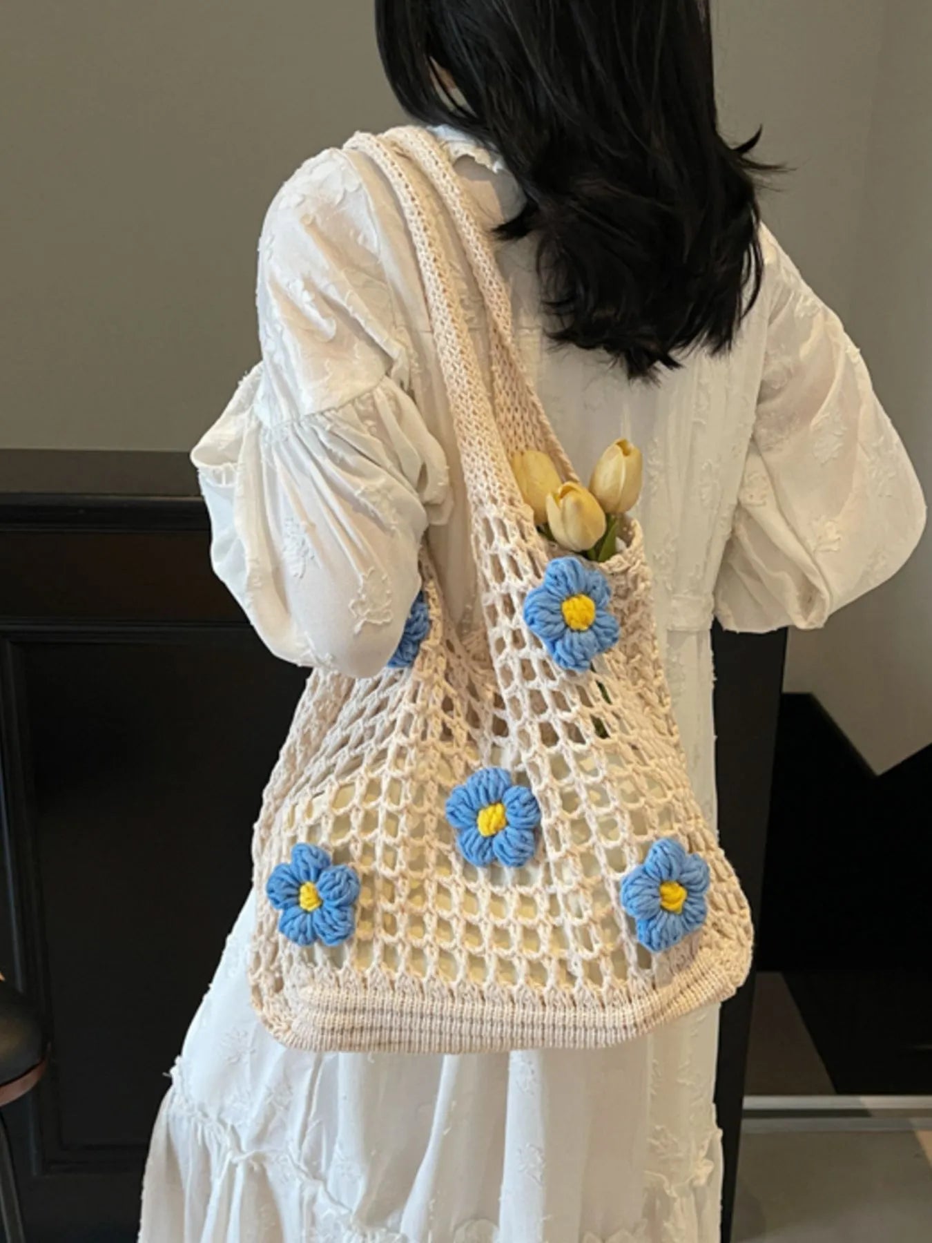 469dd135-790d-4a26-8047-9be941503463-Max-Origin