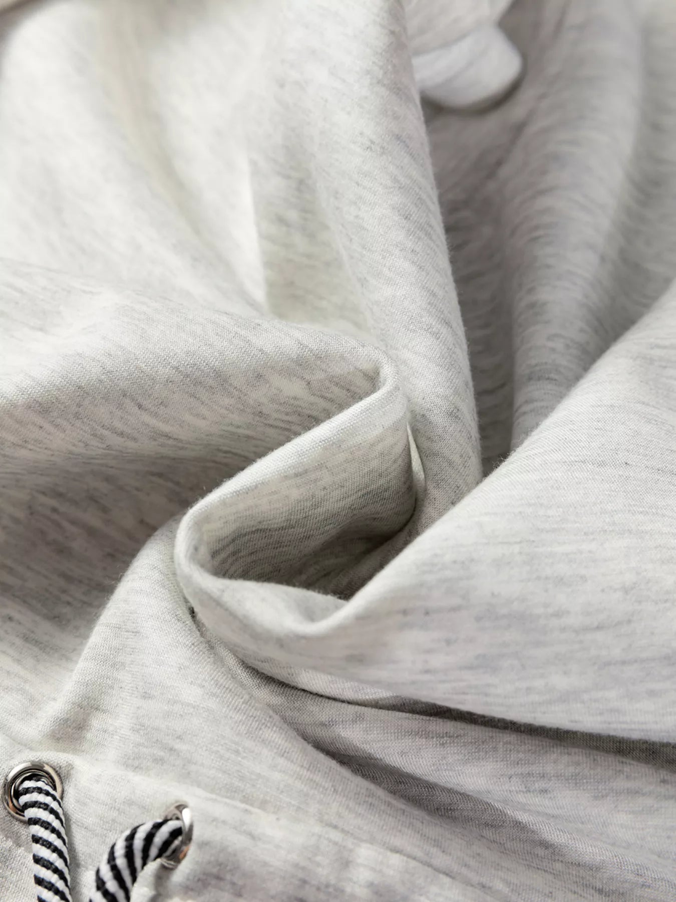 59a2c889473e4483894b061a557b8f69-Max-Origin