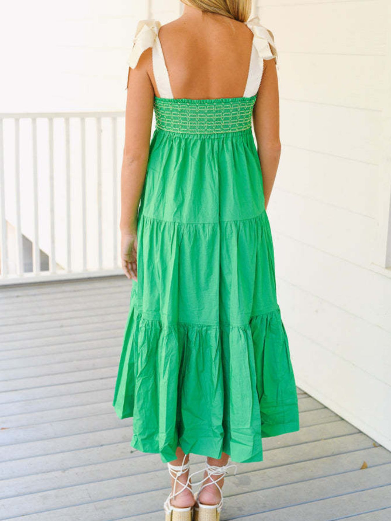 63908007-64c5-45cf-9c87-27c2a57ccdaa-Max