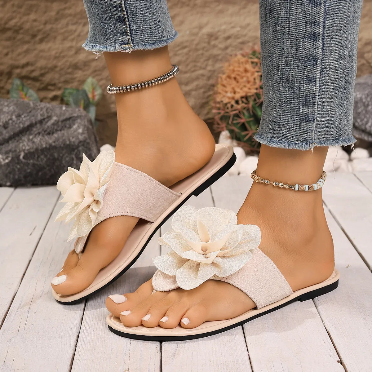 6ec70e643a6e45b3b824a9c2a40ffaae-Max-Origin