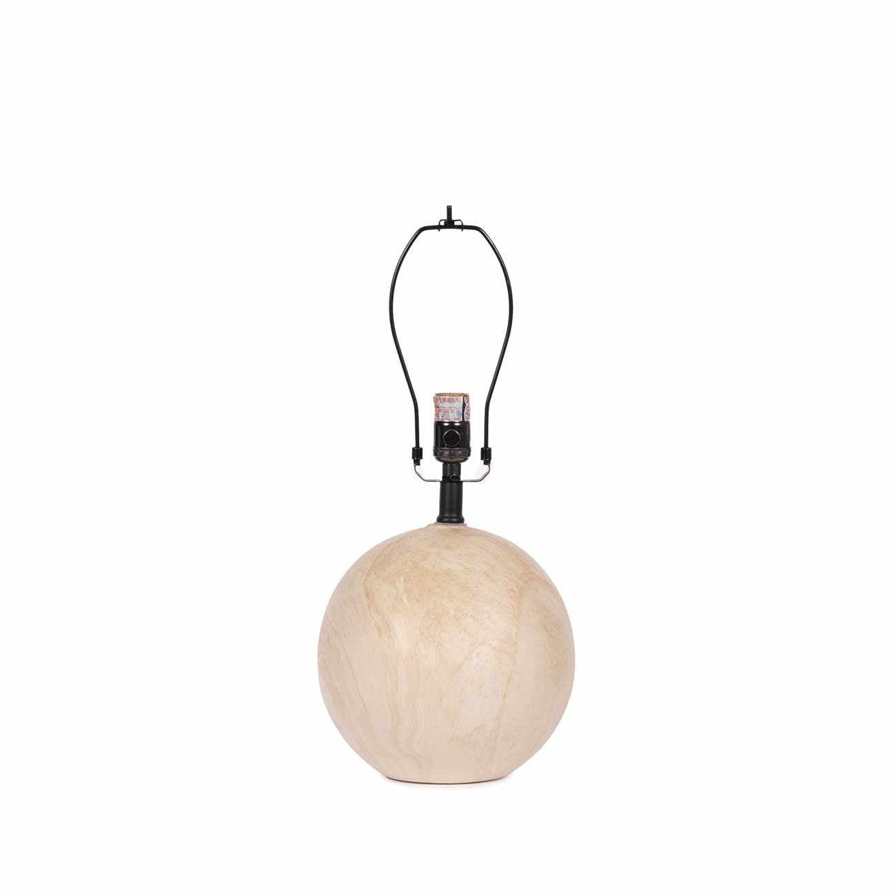 Brandvlei Table Lamp-4