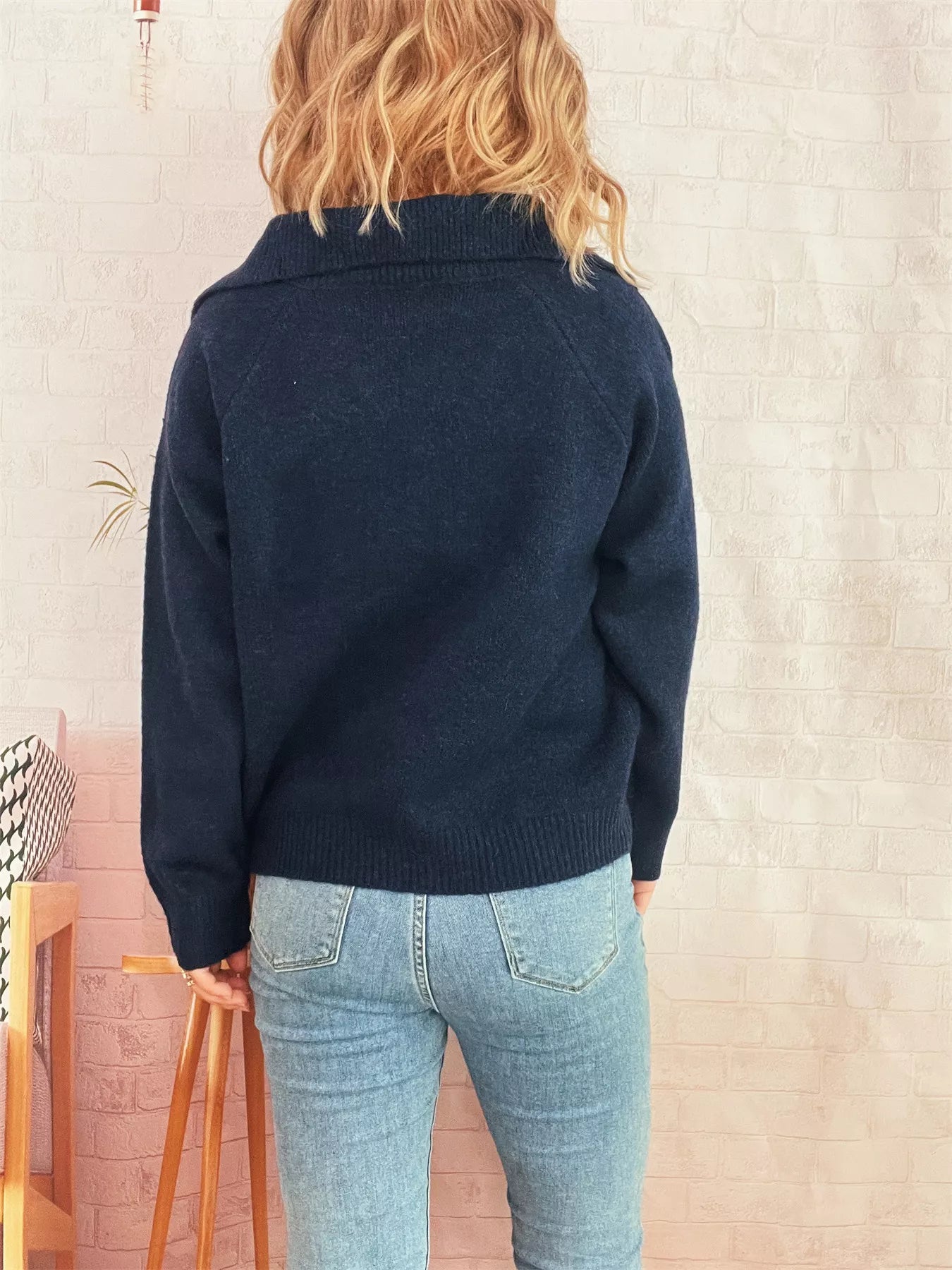 bfd31b5dbfd34a0c84cd69c1571de31b-Max-Origin