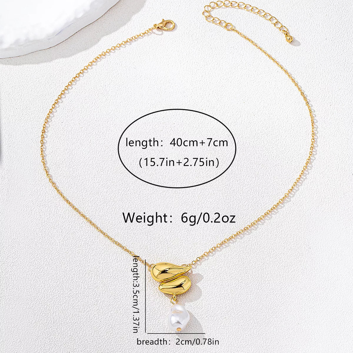 d8cea655-ad24-4c9f-b7fe-fa35fece06a6-Max-Origin