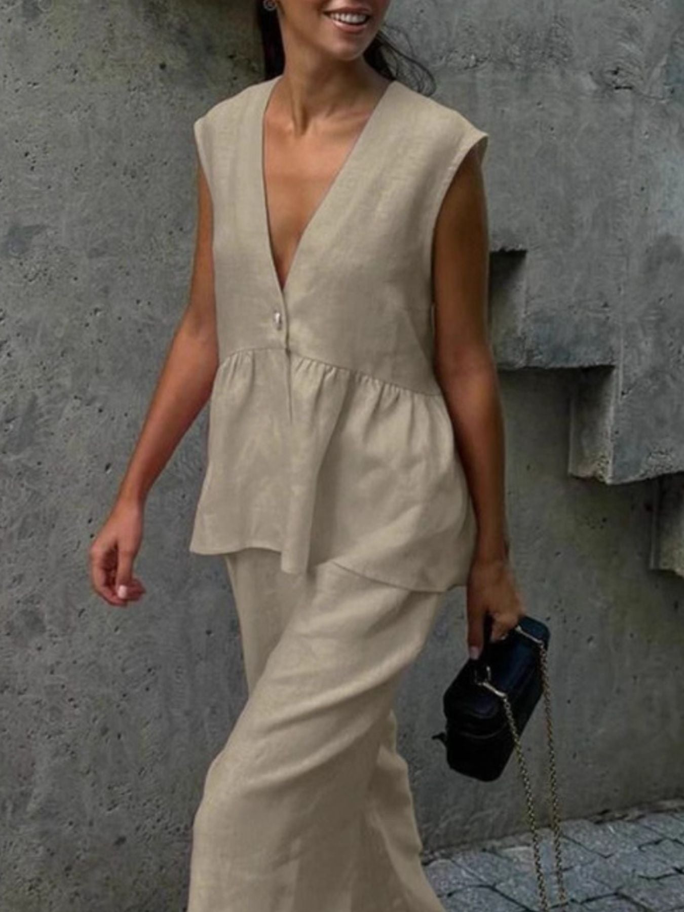 e1bc5eb9-ed48-4799-be78-010e24bd3e30-Max