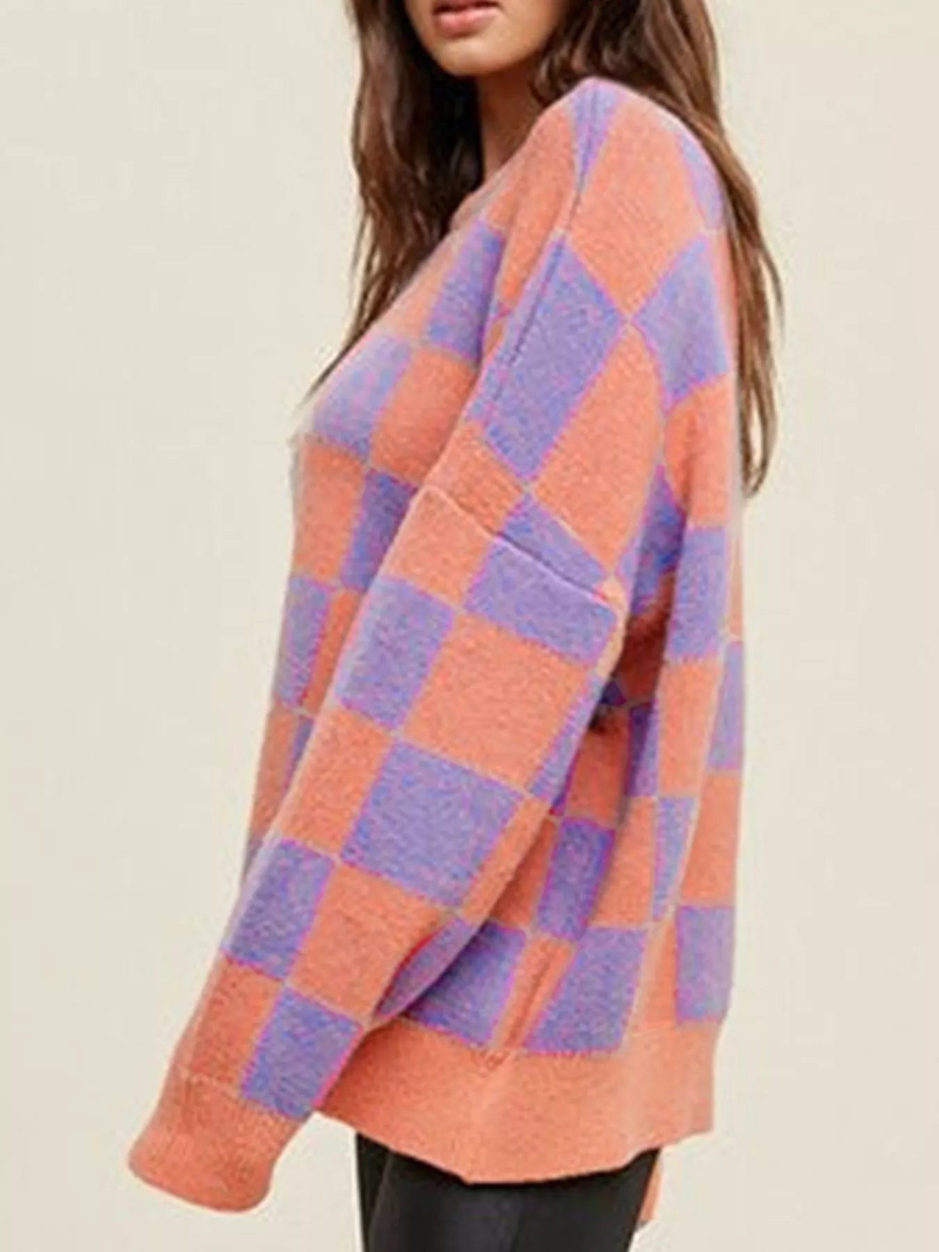 fee62f56-7493-463a-b318-c2797720704f-Max-Origin