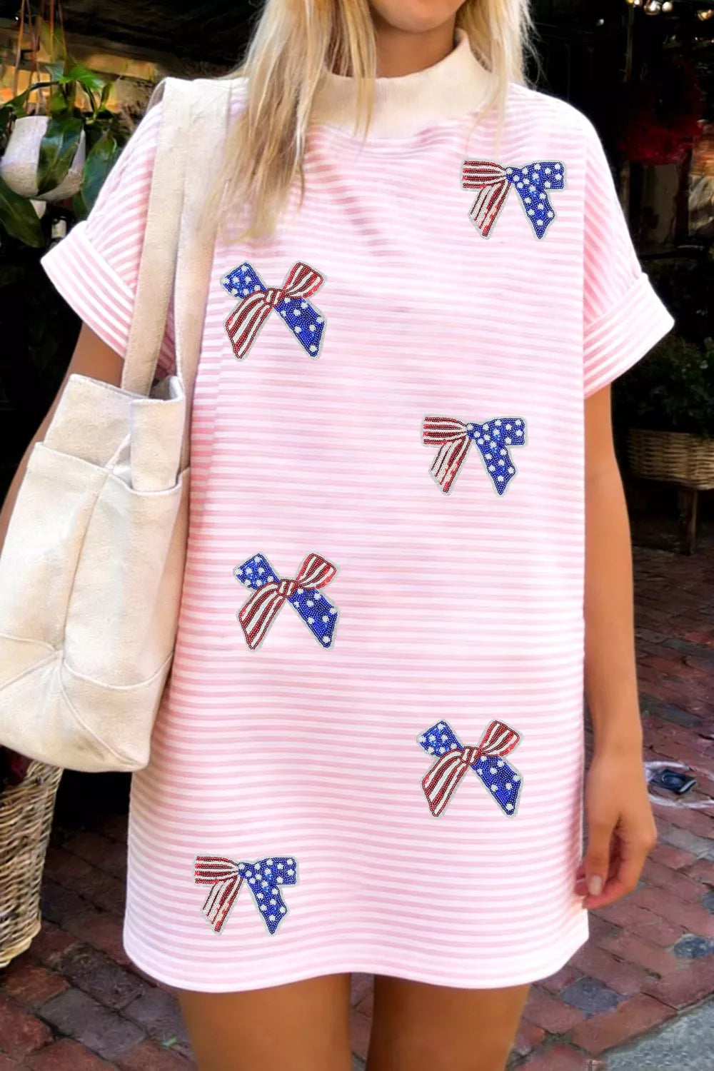 Fourth of July Collection