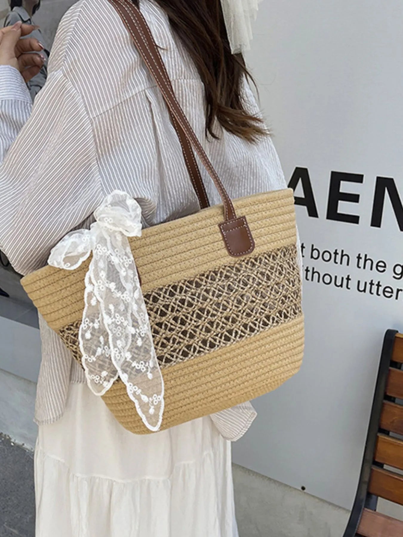 Bags