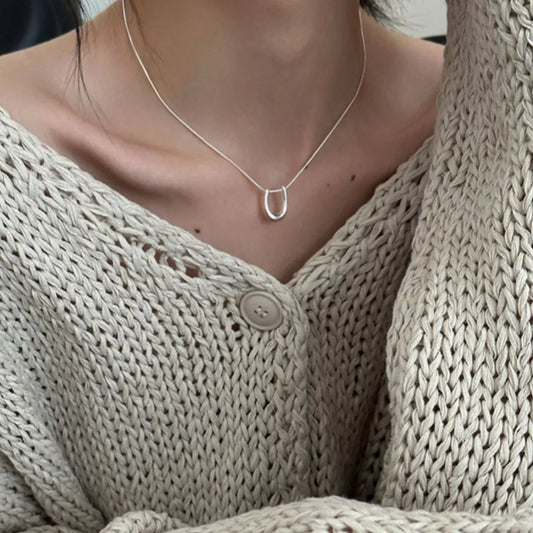 002fc736-1472-4fe7-959b-1eb1b294d27a-Max-Origin