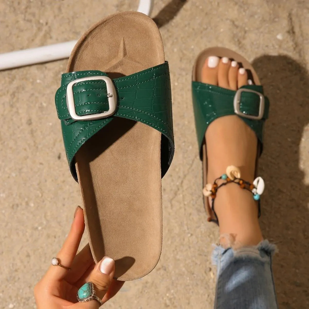 01481e8cee8a41628100198cf519492f-Max-Origin