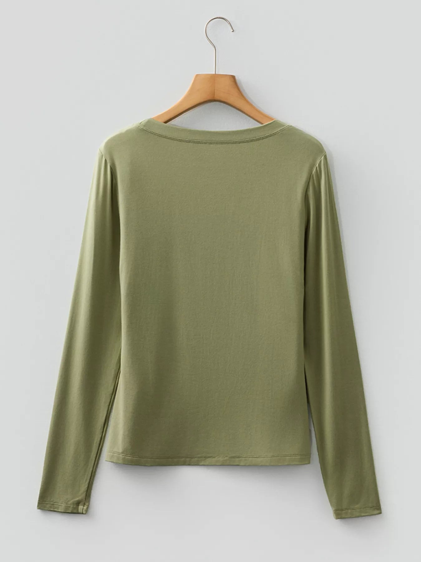 033b7e5ae5c04e1e824d6b40f6c2ae68-Max-Origin