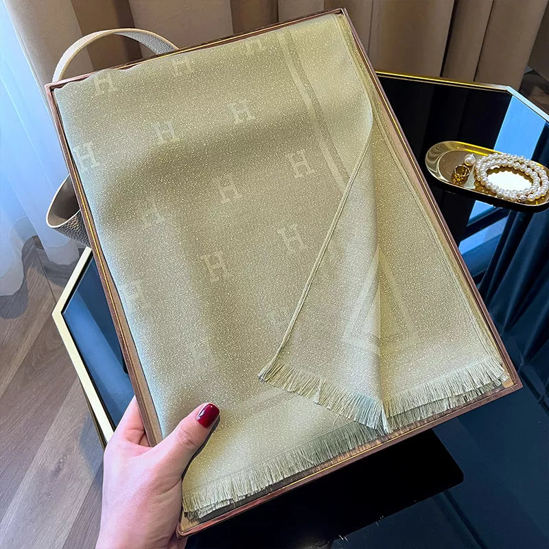 0556a64c-b0d5-4a6f-af89-c85a6b29a46e-Max-Origin