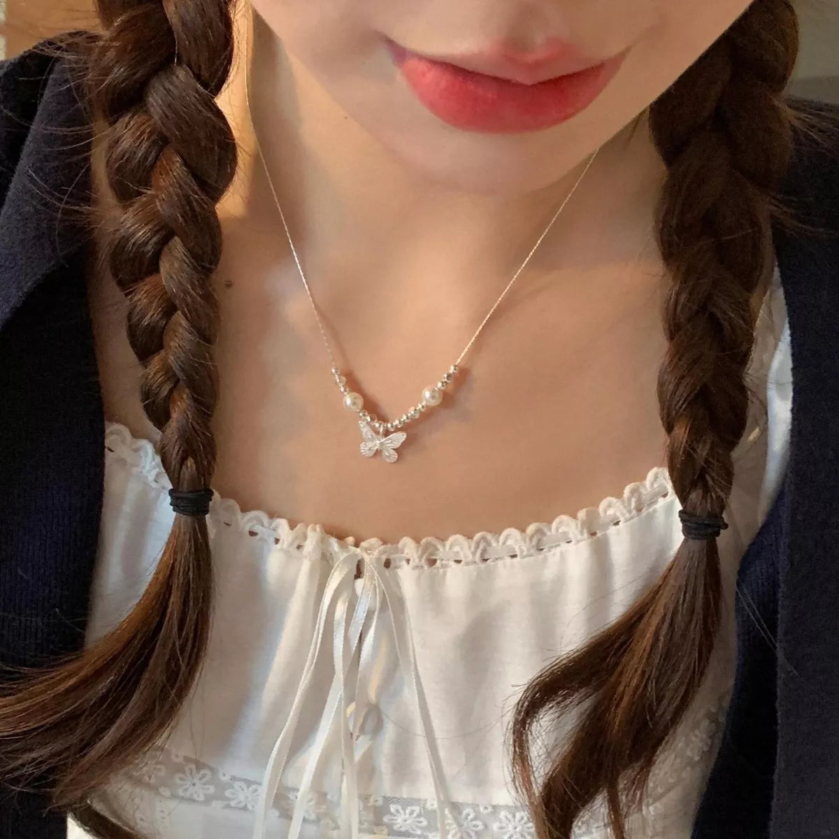 07ebc172-2b07-43b5-a90e-914764e9e140-Max-Origin