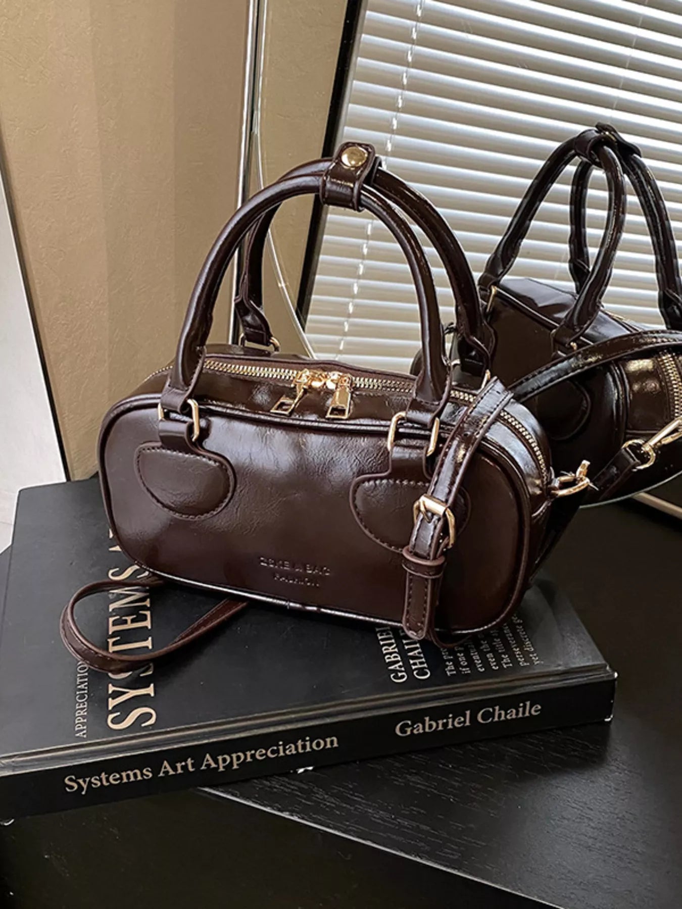 099eff69397e49cbb2e77b459e32f51c-Max-Origin