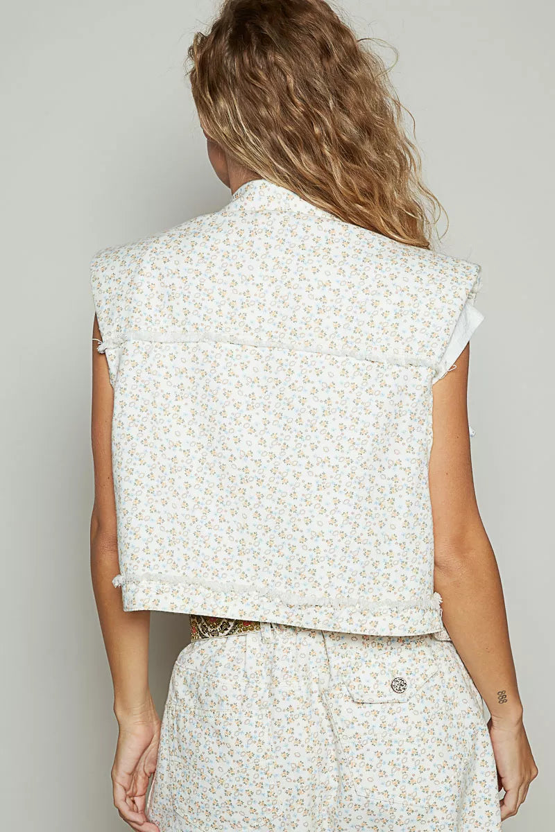 0a5d7adc-2afd-4ff9-8977-0f6bc81a9ef8-Max-Origin