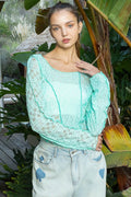 0a9bd796-f458-46f6-b53e-c5d3616460ce-Max