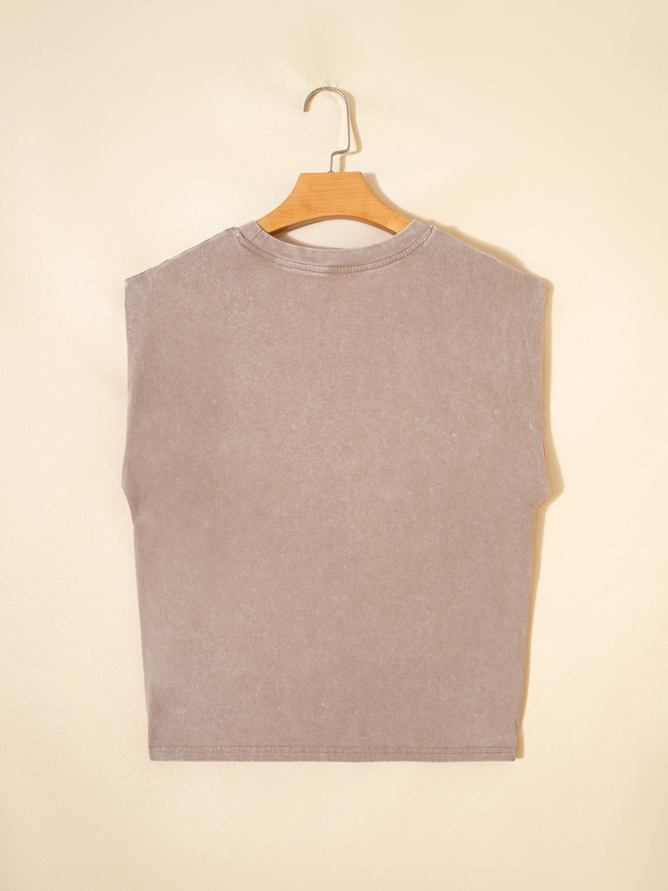 0c487bd9-d703-4347-9fc0-5a09b9f63755-Max