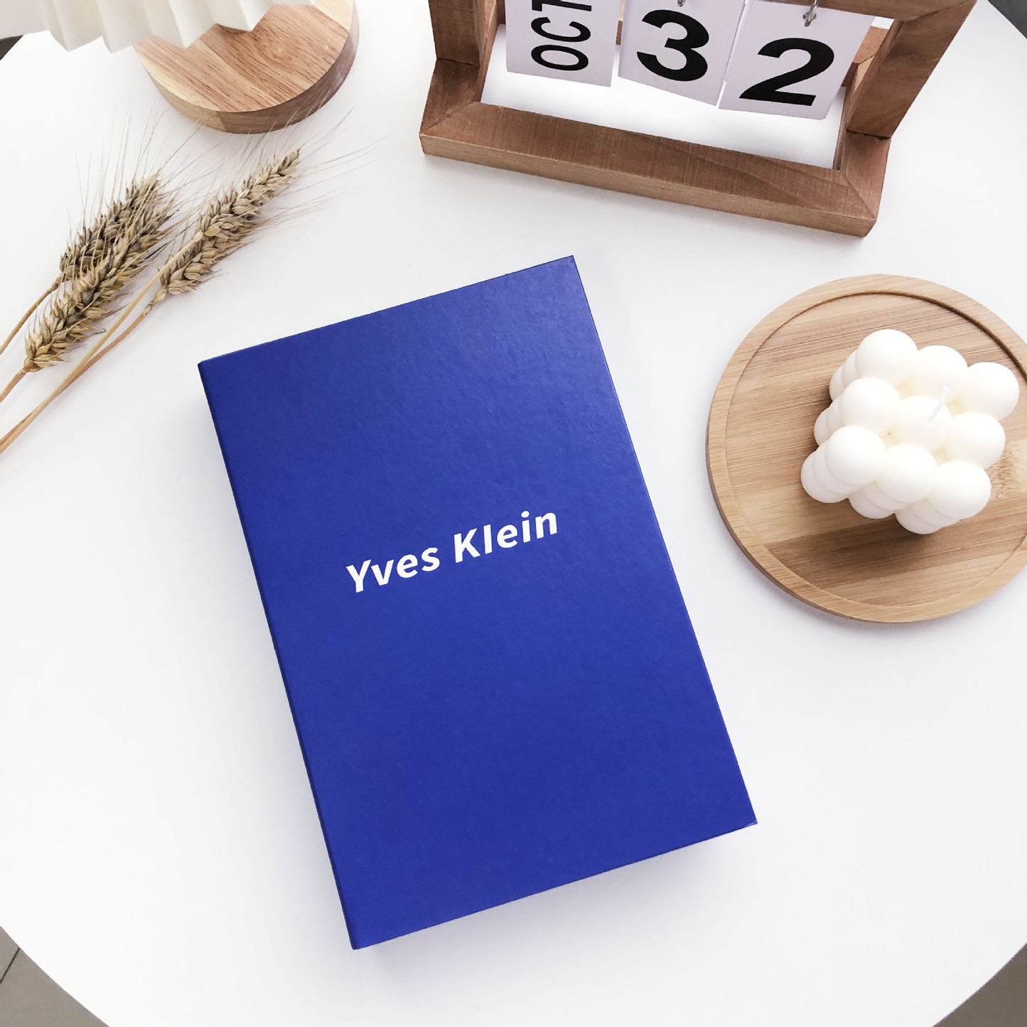 Decorative Fake Books - Ideal for Home Styling