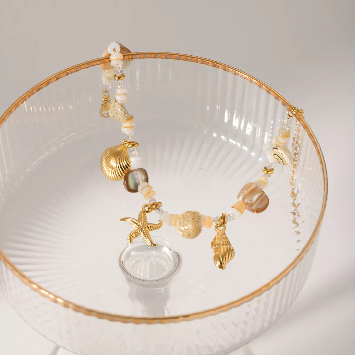 1168a89a-3f1c-46ee-8d87-b39aaae904b8-Max-Origin