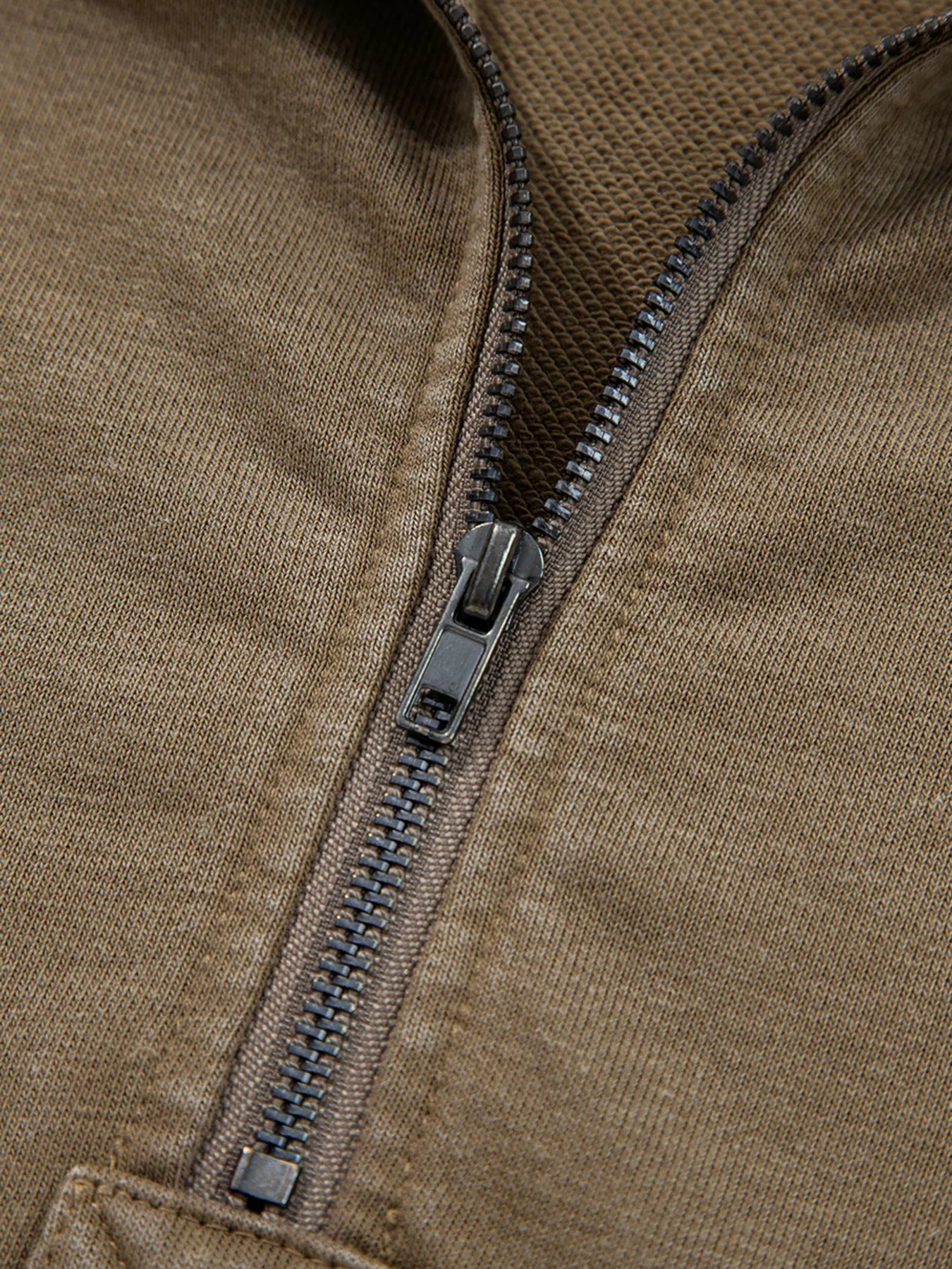 11d767f0890141b39260f7732111fd2e-Max-Origin