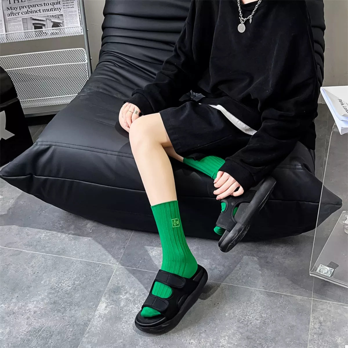 1247fed8-e7c3-4ddf-b9e5-441fa20781b9-Max-Origin