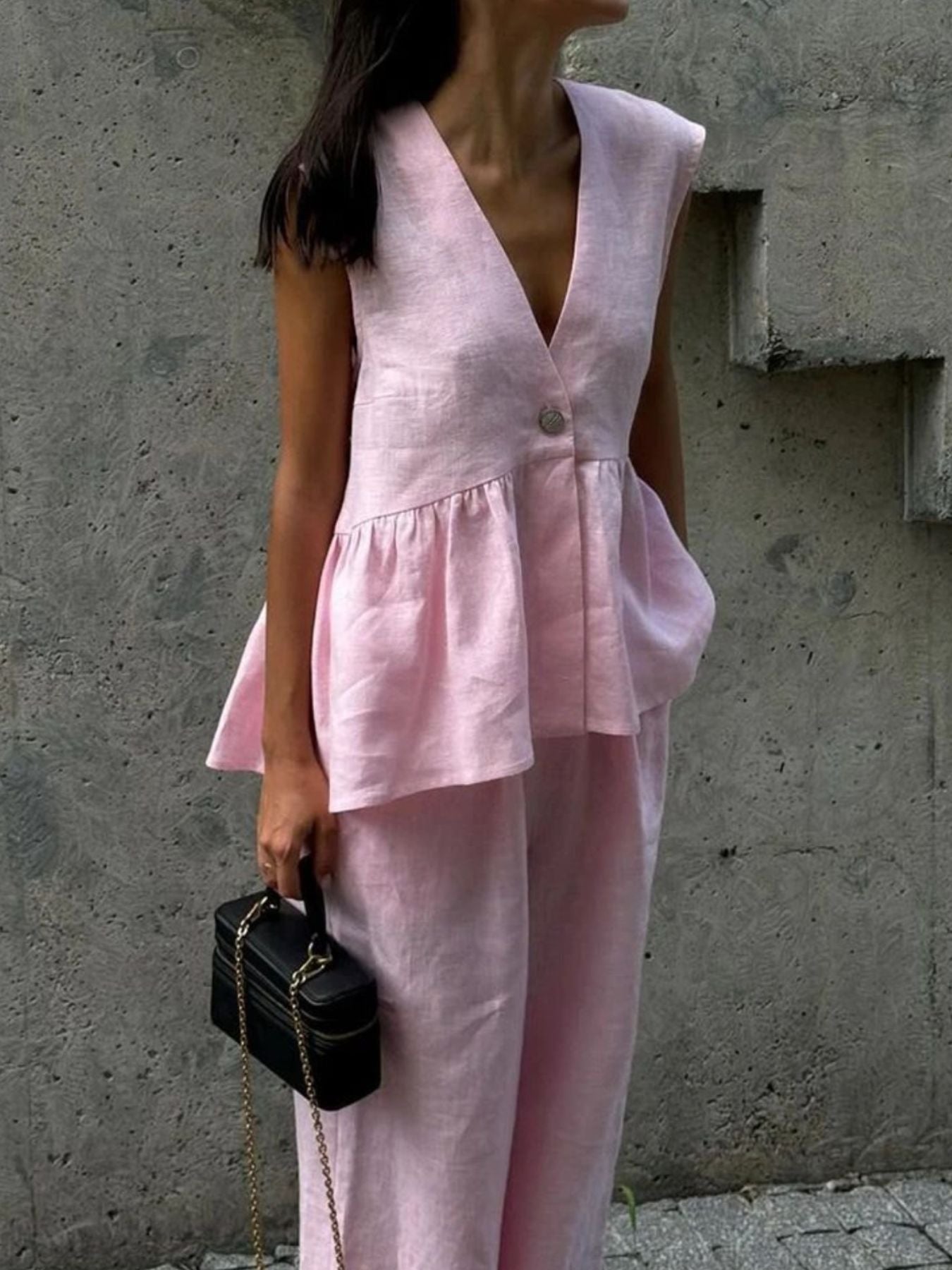 1284986f-a0de-4549-9e50-6176a6a4701f-Max