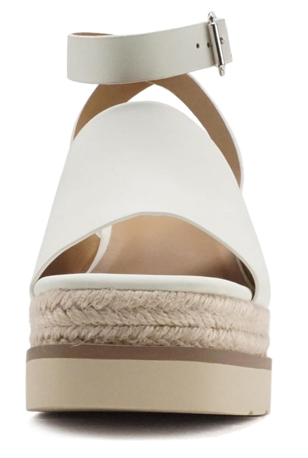 STELLA-S White Soda-2