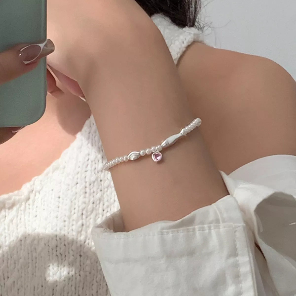 13b7b673-f5e3-417b-acb0-8251217c5efa-Max-Origin