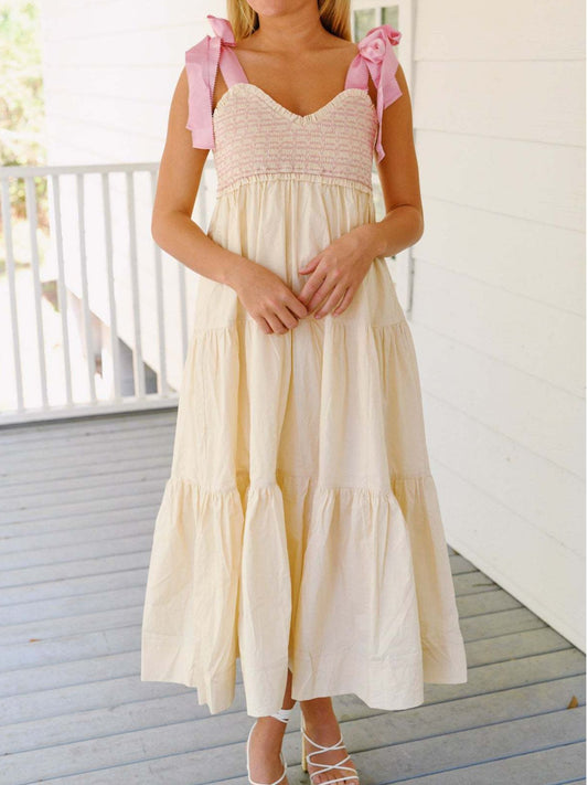 14376951-dd04-411a-9093-e95979e6f216-Max