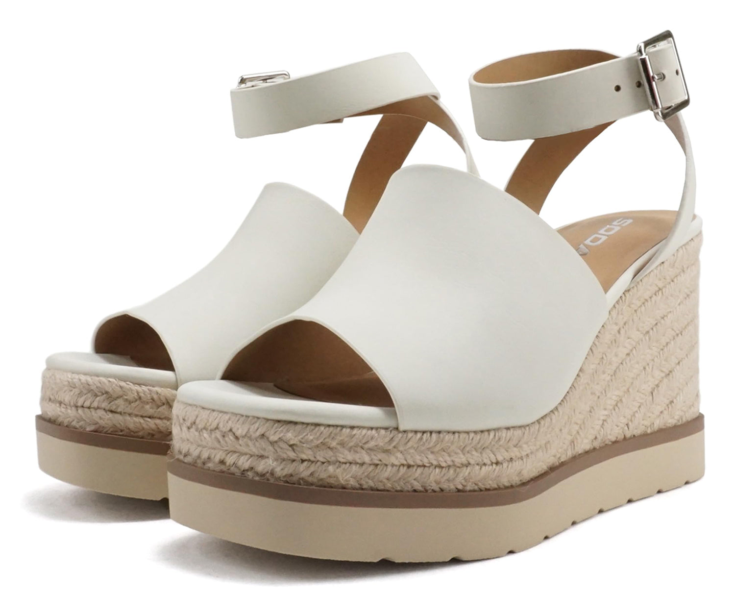 STELLA-S White Soda-3