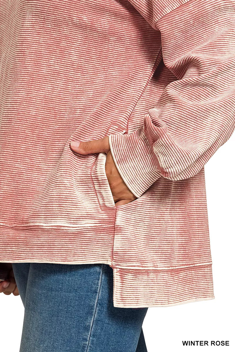 15f7ac31-00e3-4c85-addb-8468af1b90d5-Max-Origin