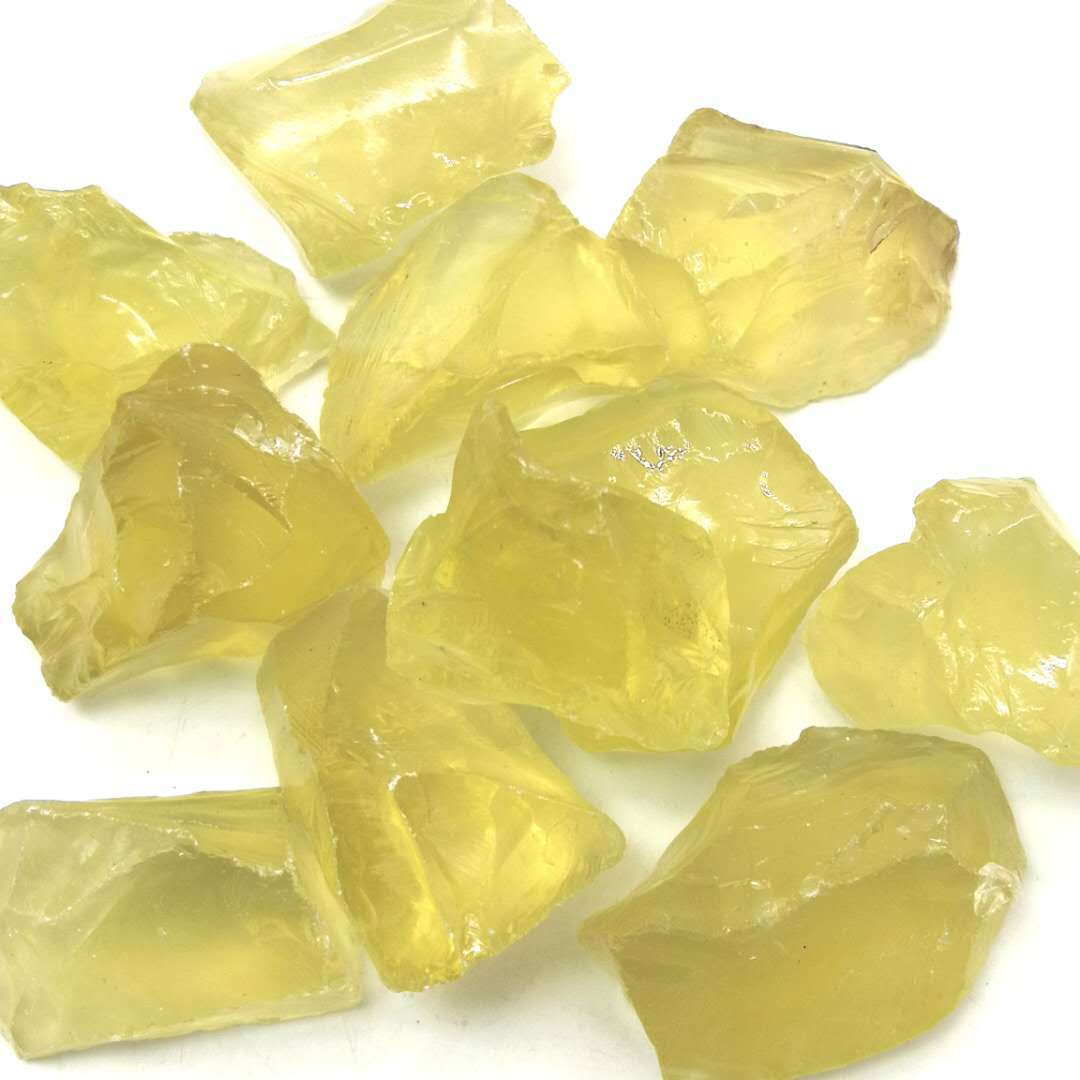 Natural Crystal Stone Specimens - Enhance Your Space