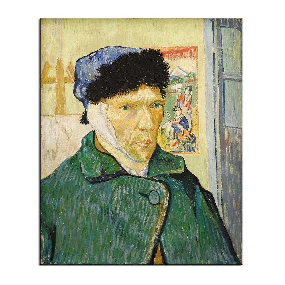 Silk Movie Poster - Customize Your Space with Art