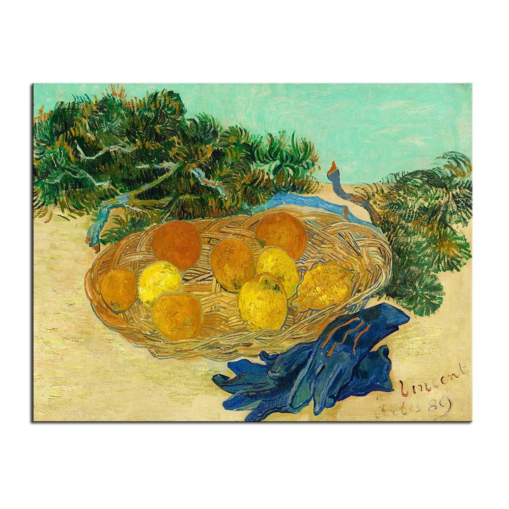 Silk Movie Poster - Customize Your Space with Art