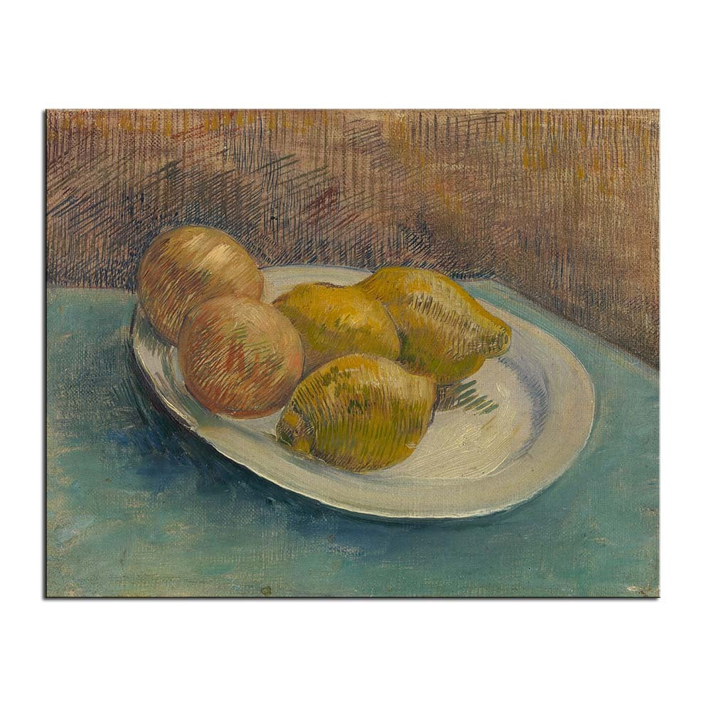 Silk Movie Poster - Customize Your Space with Art