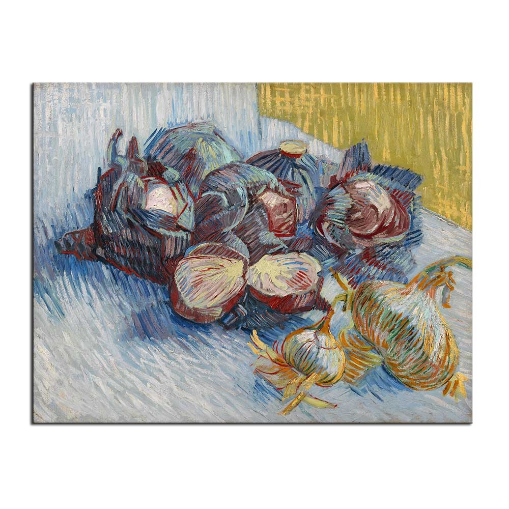 Silk Movie Poster - Customize Your Space with Art