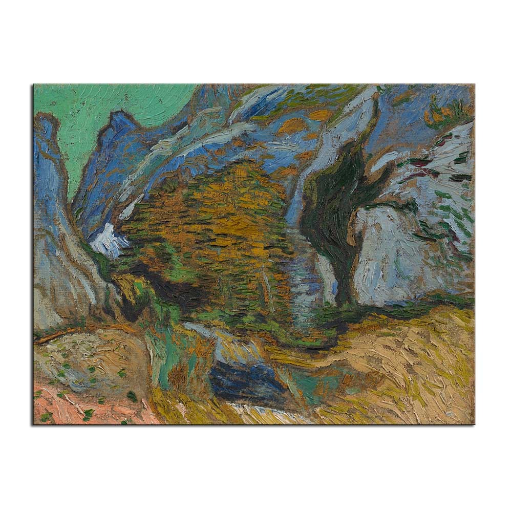 Silk Movie Poster - Customize Your Space with Art