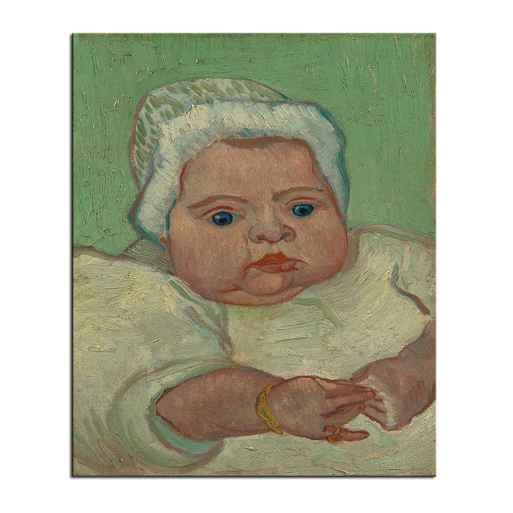 Silk Movie Poster - Customize Your Space with Art