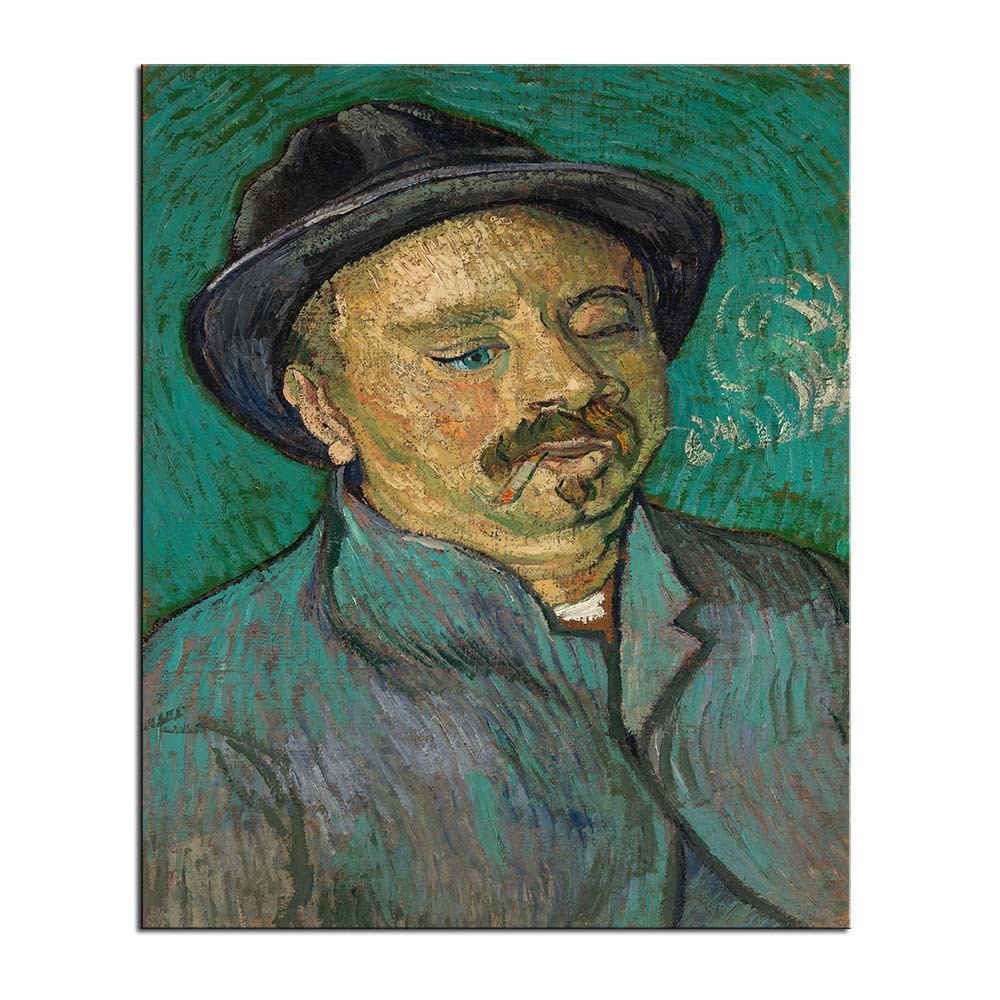 Silk Movie Poster - Customize Your Space with Art