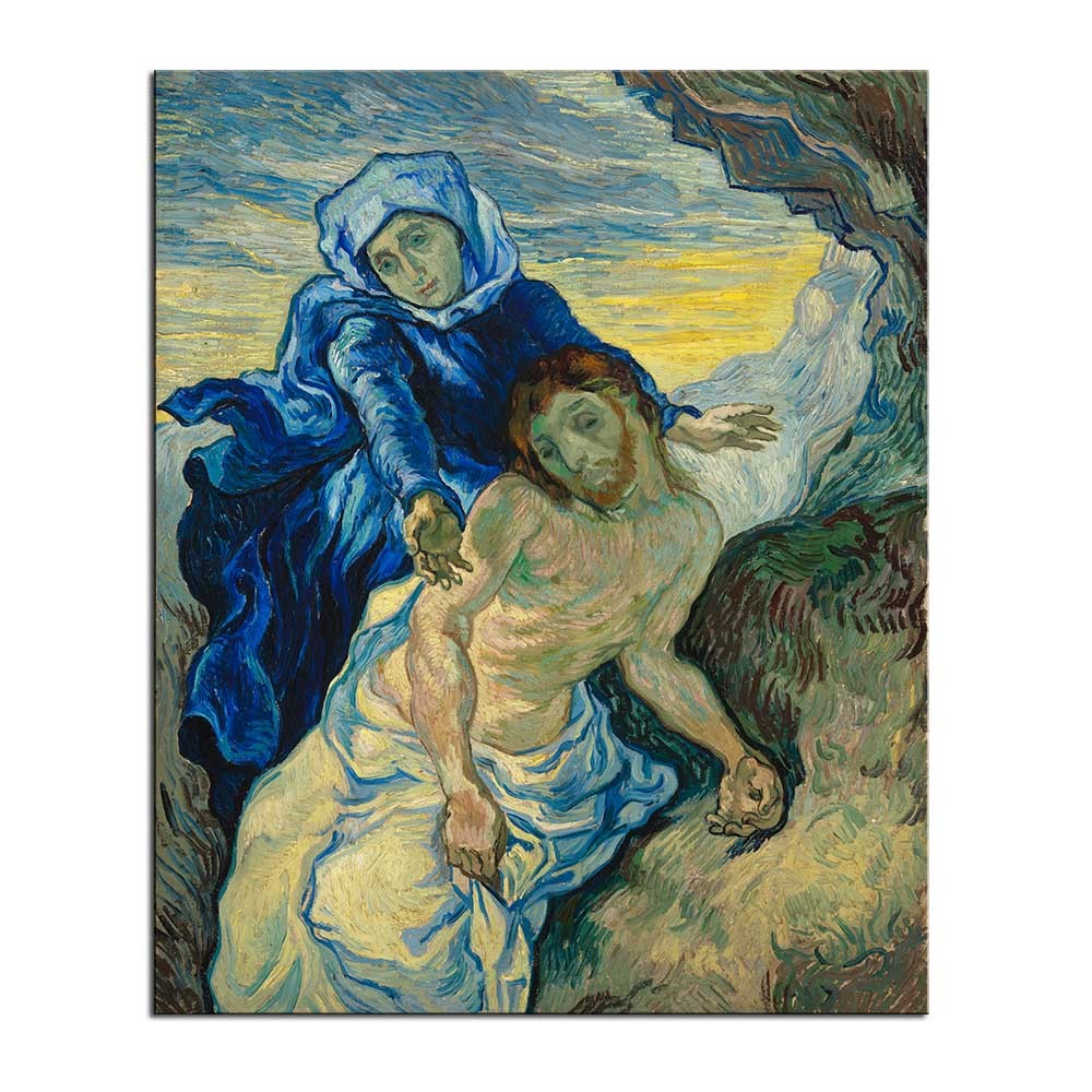 Silk Movie Poster - Customize Your Space with Art