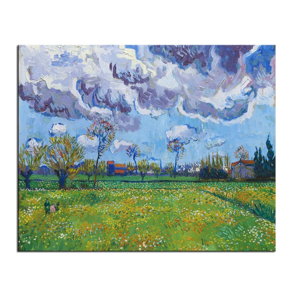 Silk Movie Poster - Customize Your Space with Art