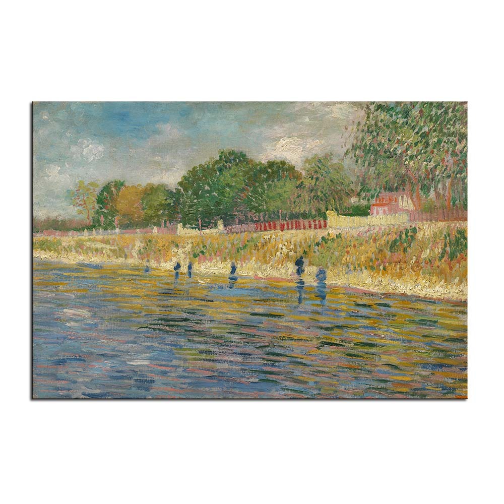 Silk Movie Poster - Customize Your Space with Art