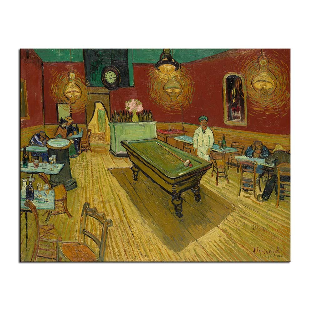 Silk Movie Poster - Customize Your Space with Art