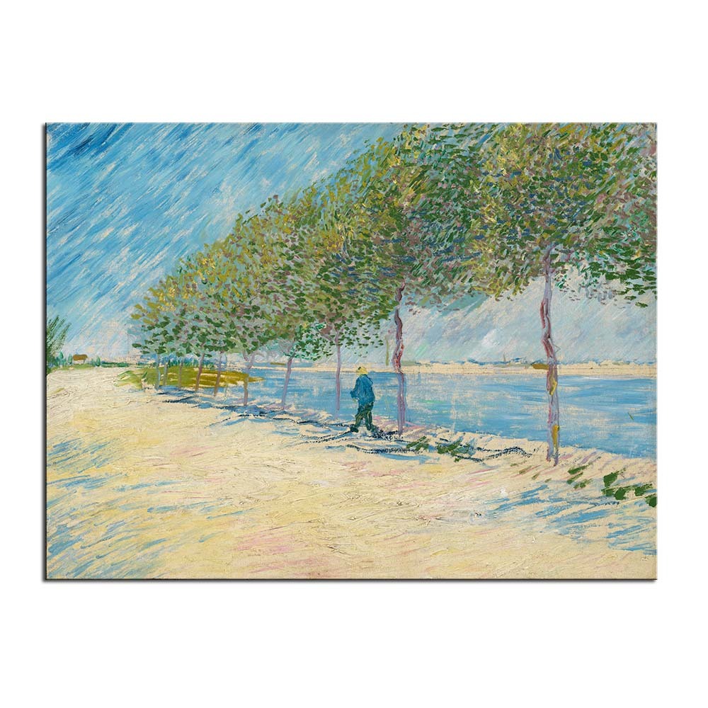 Silk Movie Poster - Customize Your Space with Art