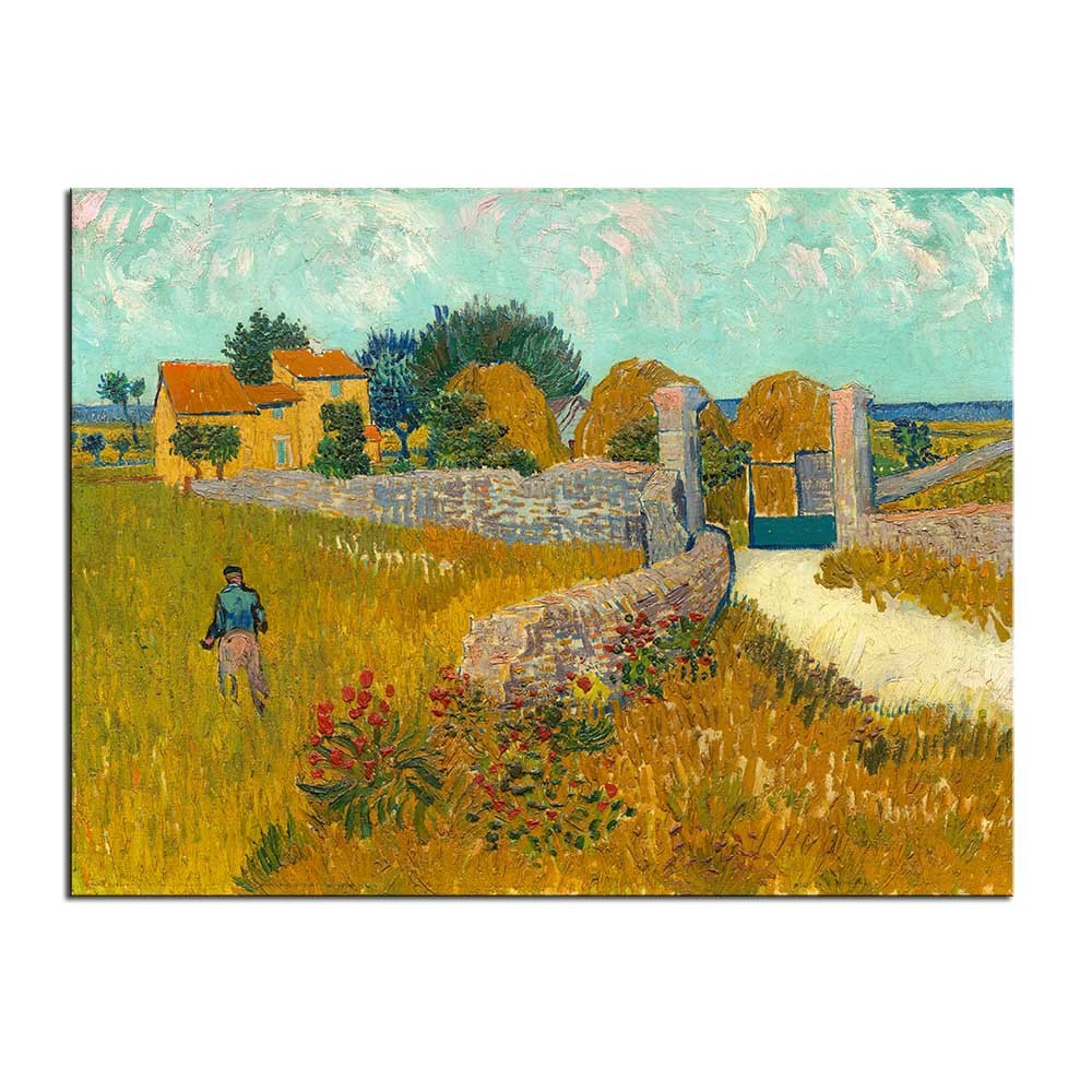 Silk Movie Poster - Customize Your Space with Art