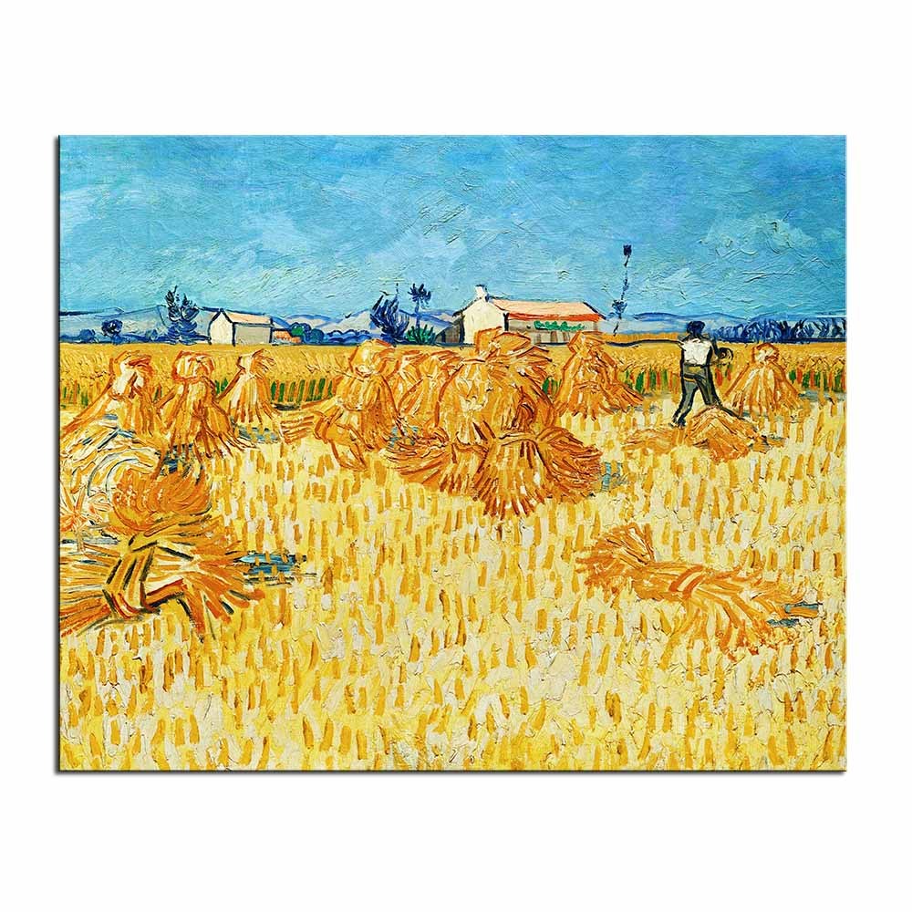 Silk Movie Poster - Customize Your Space with Art