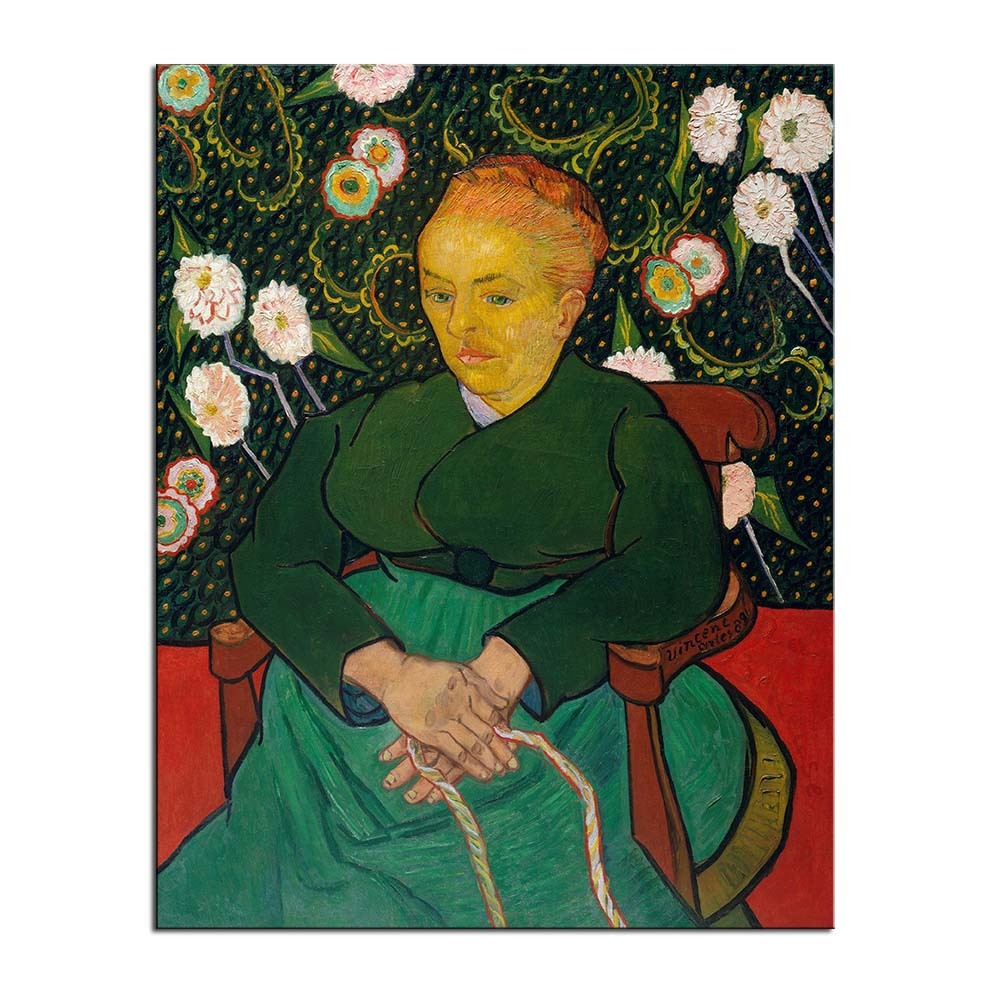 Silk Movie Poster - Customize Your Space with Art